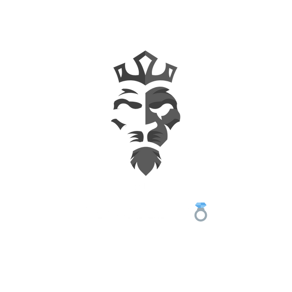 AK Jewellery