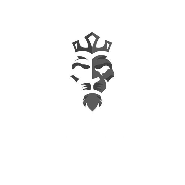 AK Jewellery